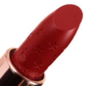 New ColourPop Fee Fi Fo Lux Lipstick Limited Edition